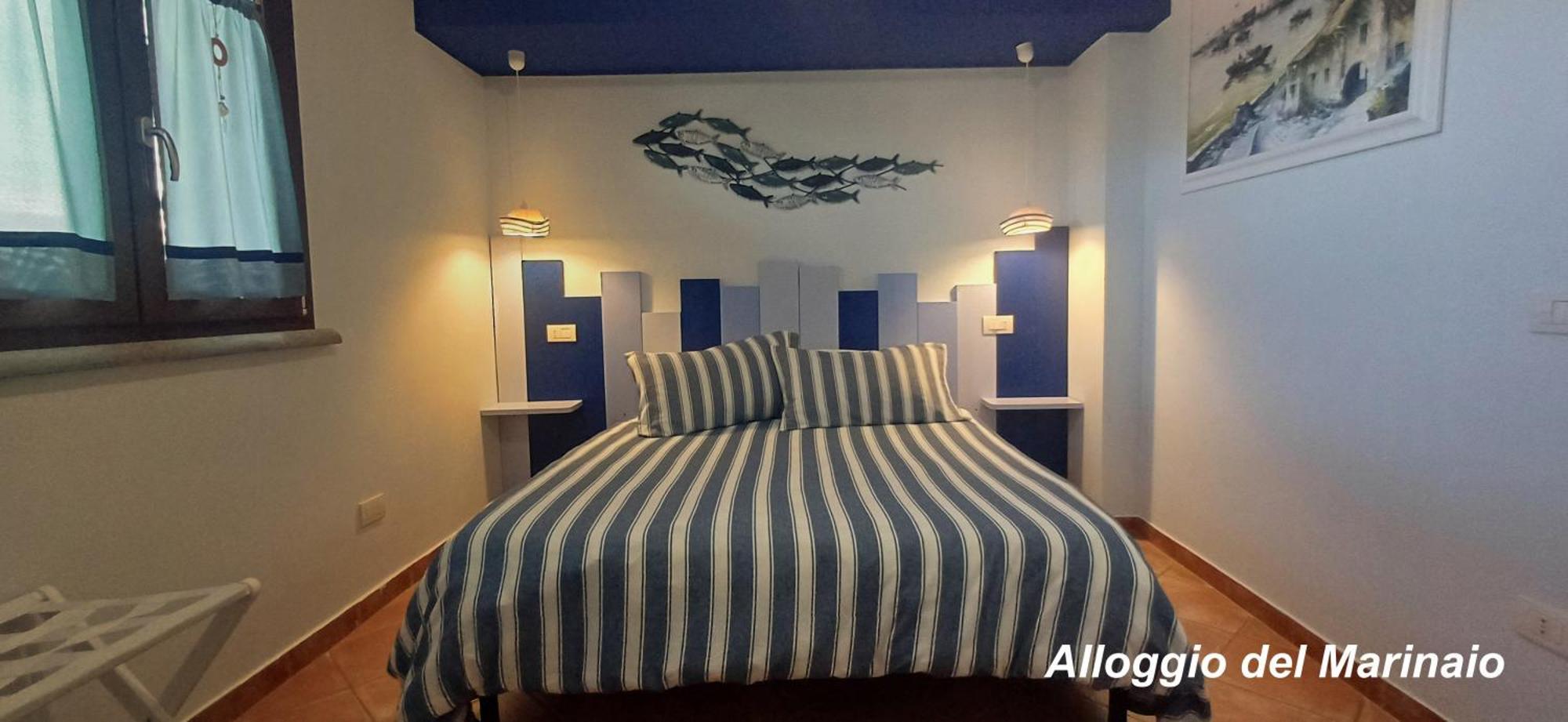 Alloggi Turistici Con Piscina Palestra Jacuzzi Sauna Anzio Exterior foto