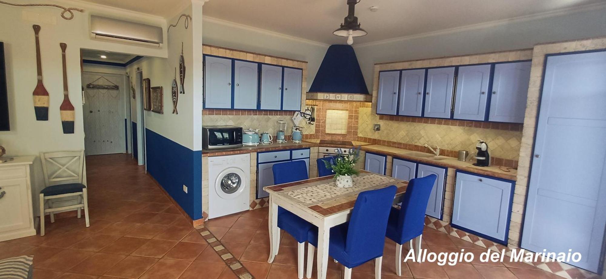 Alloggi Turistici Con Piscina Palestra Jacuzzi Sauna Anzio Exterior foto