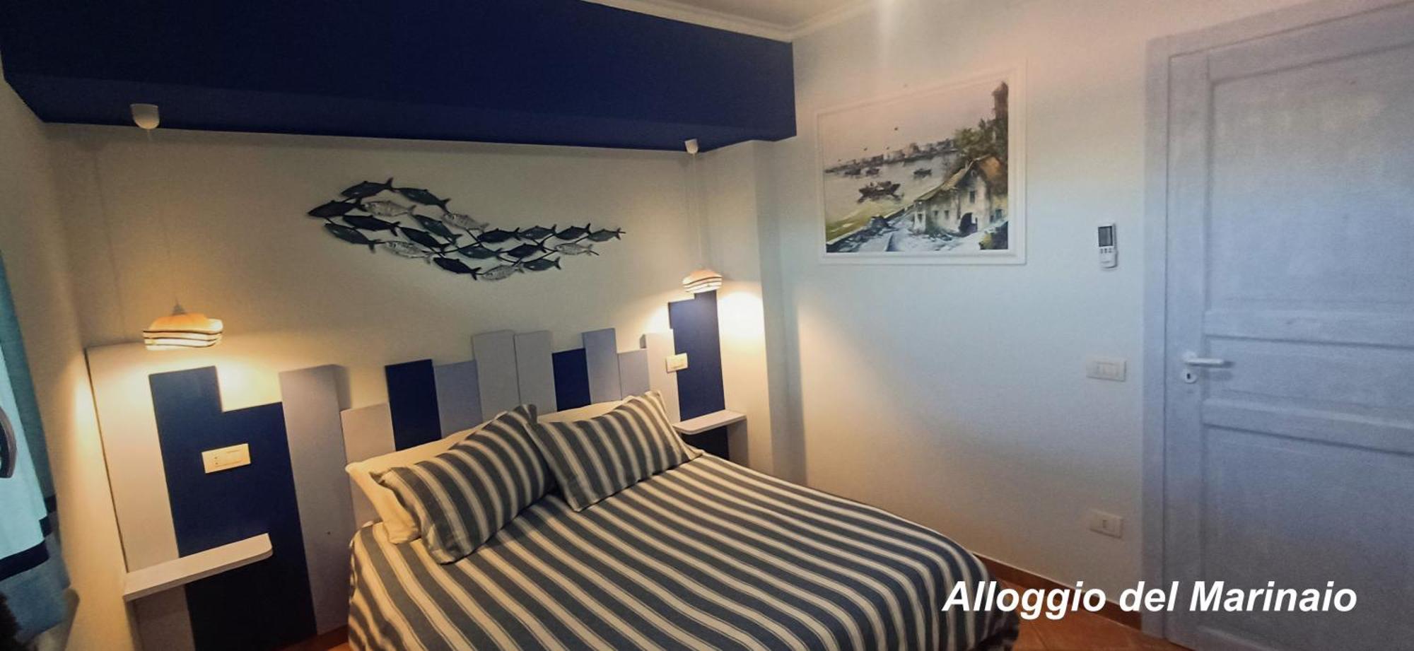 Alloggi Turistici Con Piscina Palestra Jacuzzi Sauna Anzio Exterior foto