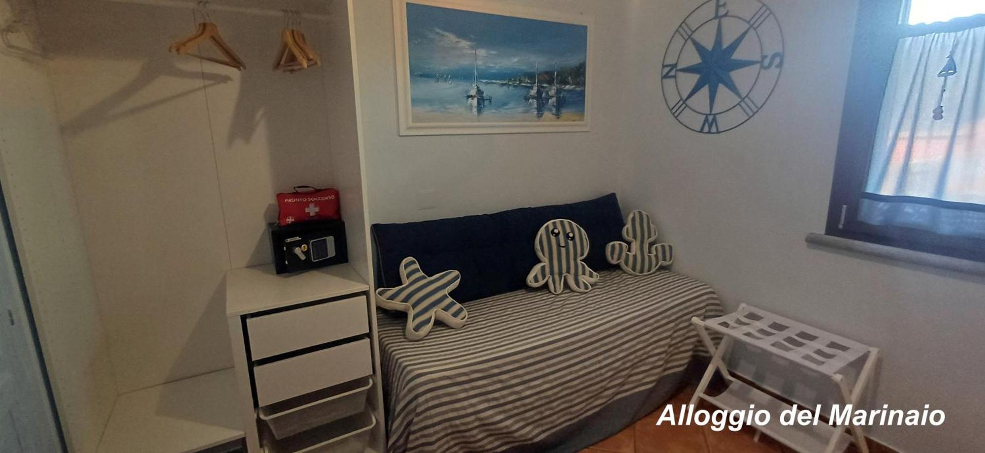 Alloggi Turistici Con Piscina Palestra Jacuzzi Sauna Anzio Exterior foto