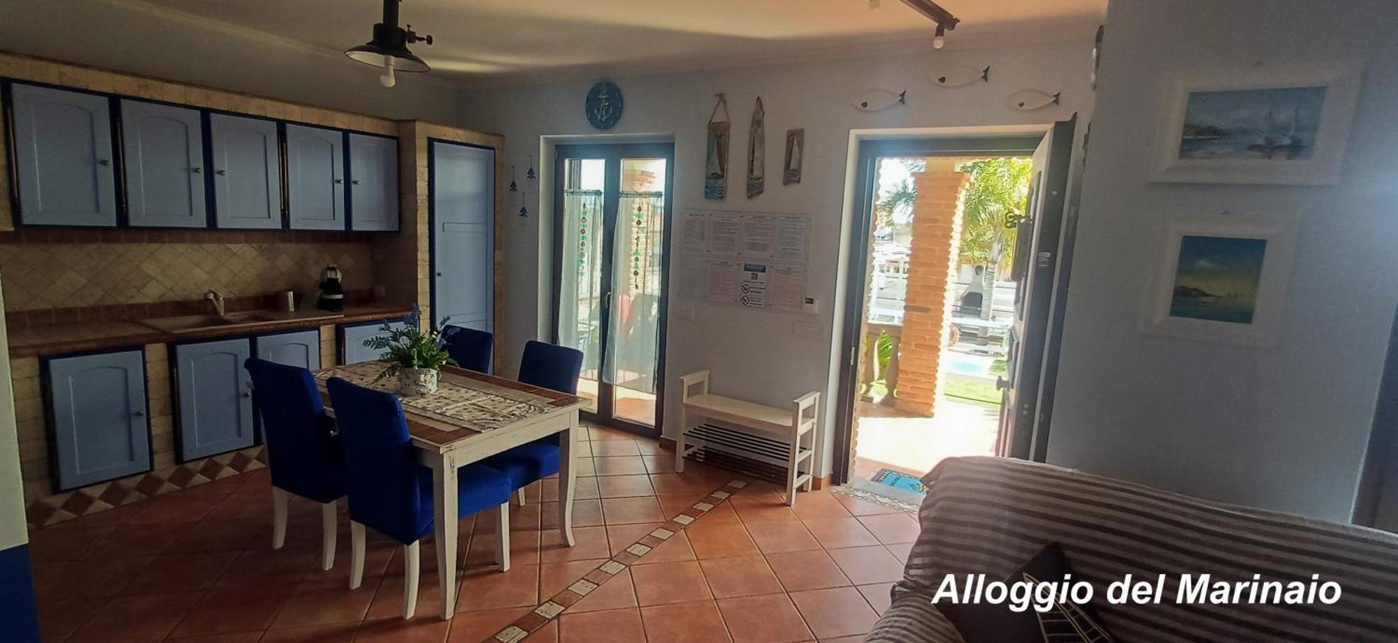 Alloggi Turistici Con Piscina Palestra Jacuzzi Sauna Anzio Exterior foto