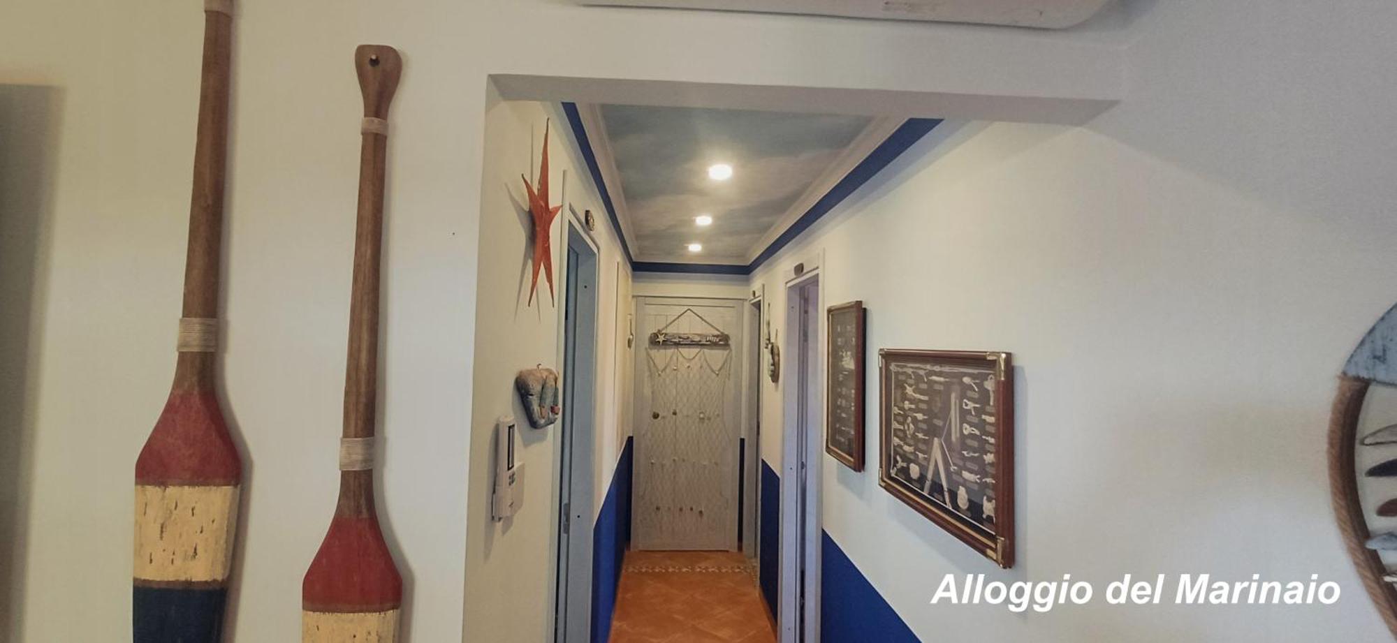 Alloggi Turistici Con Piscina Palestra Jacuzzi Sauna Anzio Exterior foto
