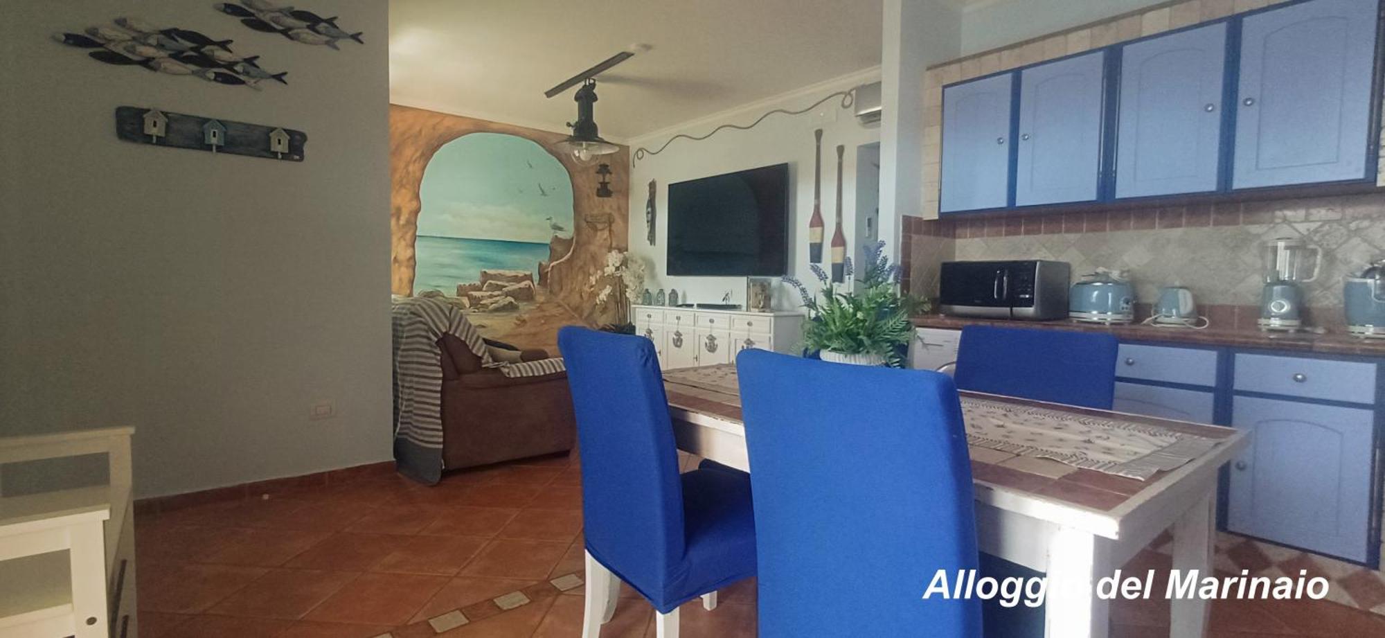 Alloggi Turistici Con Piscina Palestra Jacuzzi Sauna Anzio Exterior foto