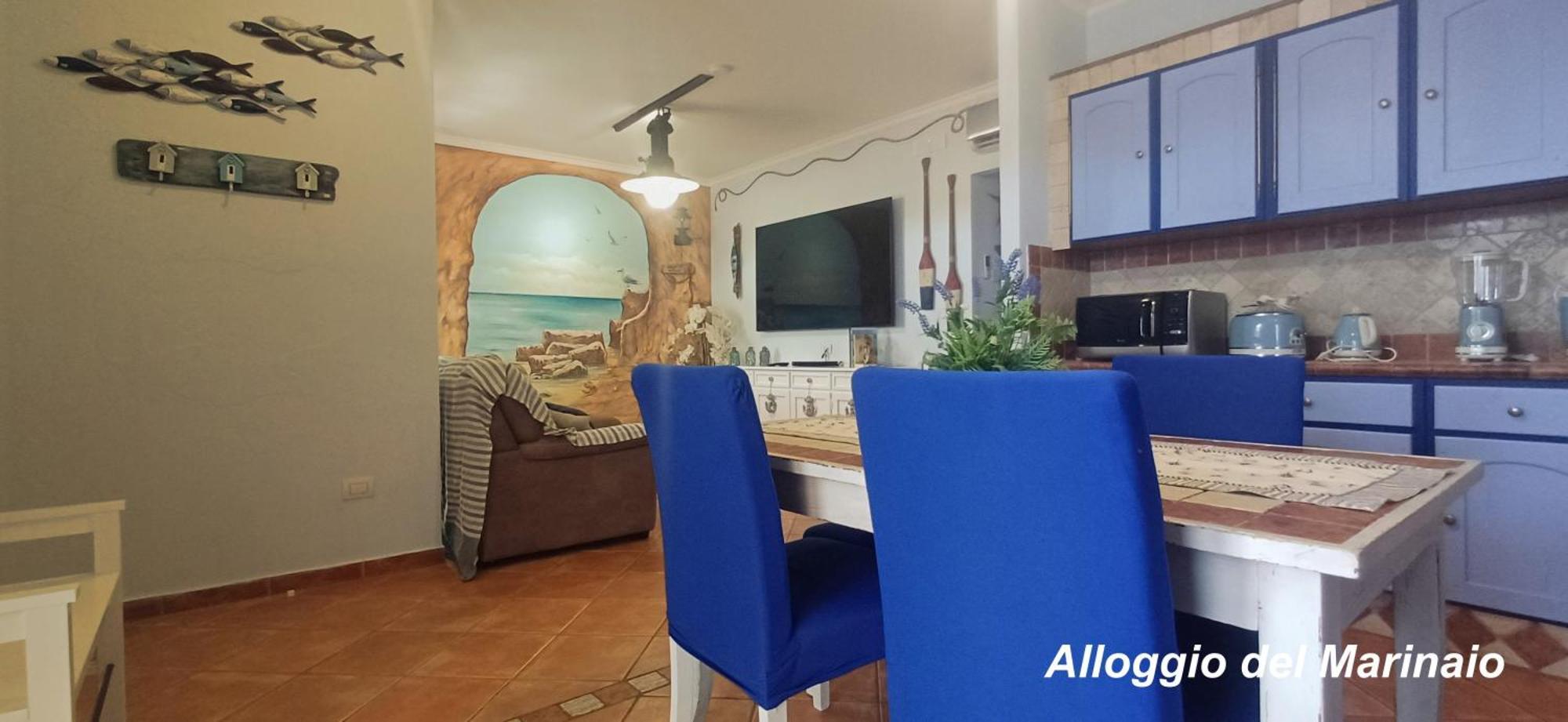 Alloggi Turistici Con Piscina Palestra Jacuzzi Sauna Anzio Exterior foto